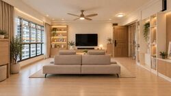 Blk 667A Jurong West Street 65 (Jurong West), HDB 5 Rooms #626042311